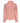 Norway 1963 Rosa Polyester Woman Sweatshirt