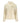 Norway 1963 Bianco Polyester Woman Sweatshirt
