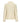Norway 1963 Bianco Polyester Woman Sweatshirt