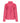 Norway 1963 Rosa Polyester Woman Sweatshirt