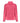 Norway 1963 Rosa Polyester Woman Sweatshirt