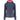 Norway 1963 Blue Polyester Women Jacket