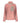 Norway 1963 Rosa Polyester Women Sweatshirt