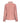 Norway 1963 Rosa Polyester Women Sweatshirt