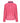 Norway 1963 Rosa Polyester Women Sweatshirt