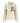 Norway 1963 Bianco Polyester Woman Sweatshirt