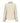 Norway 1963 Bianco Polyester Woman Sweatshirt