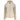 Norway 1963 Beige Polyester Women Jacket