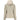 Norway 1963 Beige Polyester Women Jacket
