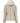 Norway 1963 Beige Polyester Women's Jacket