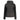 Norway 1963 Black Polyester Women Jacket