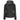 Norway 1963 Black Polyester Women Jacket