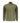 Rifle Green Cotton Men Sweater