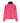Norway 1963 Rosa Polyester Women's Jacket
