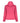 Norway 1963 Rosa Polyester Women's Jacket