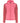Norway 1963 Rosa Polyester Women Jacket