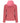 Norway 1963 Rosa Polyester Women Jacket