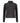 Tommy Hilfiger Black Cotton Women Sweater