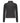 Tommy Hilfiger Black Cotton Women Sweater