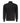 Rifle Black Nylon Men Sweater