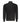 Rifle Black Nylon Men Sweater