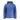 Armata Di Mare Blue Polyamide Men Jacket