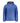 Armata Di Mare Blue Polyamide Men Jacket