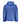 Armata Di Mare Blue Polyamide Men Jacket
