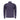 Rifle Blue Wool Men Sweater