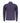 Rifle Blue Wool Men Sweater