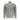 Rifle Gray Nylon Men Sweater