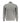 Rifle Gray Nylon Men Sweater