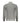 Rifle Gray Nylon Men Sweater