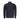 Rifle Blue Nylon Men Sweater