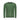 Rifle Green Wool Men Sweater