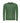 Rifle Green Wool Men Sweater