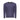 Rifle Blue Wool Men Sweater