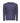 Rifle Blue Wool Men Sweater
