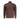 Rifle Brown Nylon Men Sweater
