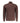 Rifle Brown Nylon Men Sweater