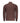 Rifle Brown Nylon Men Sweater