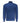 Rifle Blue Nylon Men Sweater