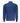Rifle Blue Nylon Men Sweater