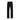 Stone Island Denim trousers