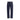 Stone Island Denim-Rinsed Jeans