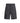 Prada Black Recycled Polyamide Bermuda Shorts