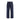 Stone Island Denim-Rinsed Jeans with a classic 5-pocket construction