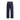 Stone Island Denim-Rinsed Jeans with a classic 5-pocket construction