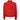 Emilio Romanelli Red Calfskin Jackets & Coat
