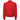 Emilio Romanelli Red Calfskin Jackets & Coat